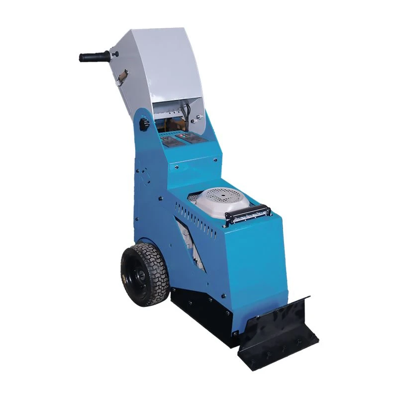 Electric Scraper suppliers